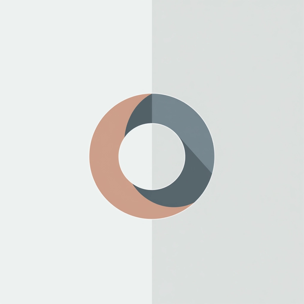 Logo OlivaVision